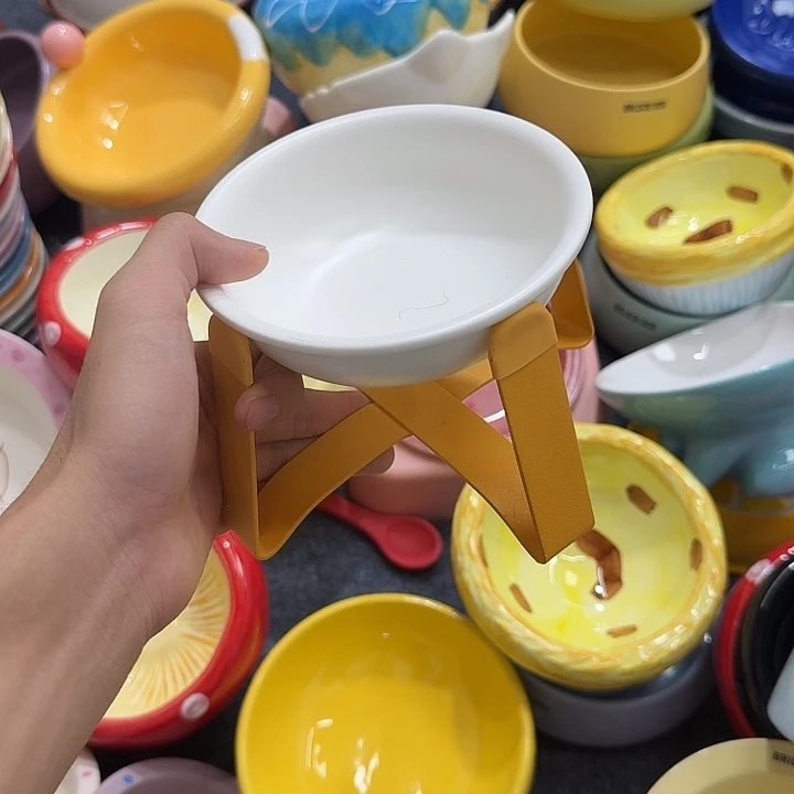 瓷片陶瓷微x链接在h72