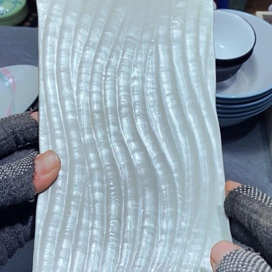 瓷片开开心心快快乐乐健健康康