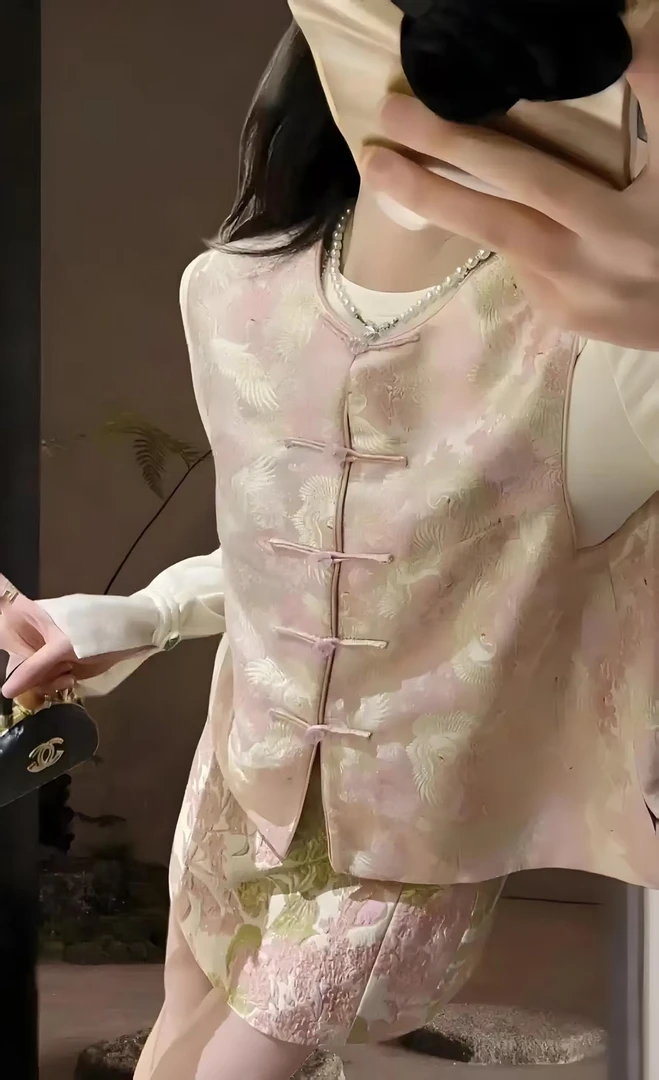 【星星孤品清货】深圳南油撤柜孤品清仓福利