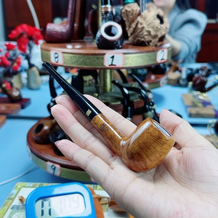 【闪购商品】台****司2300