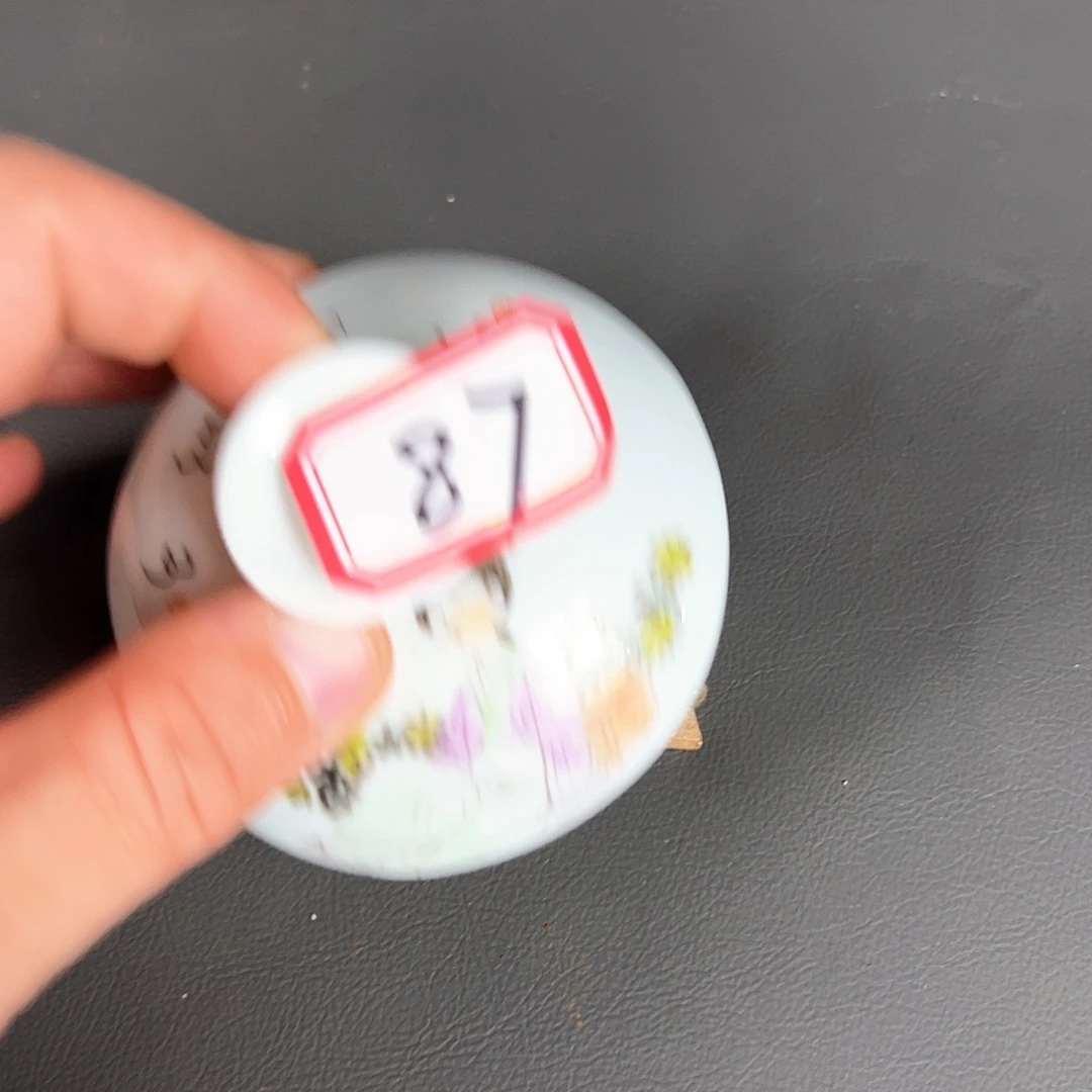 摆件摆件，瓷器，工艺品