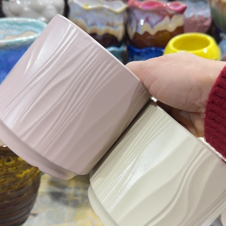 不清楚问客服凑9块包邮，有孔