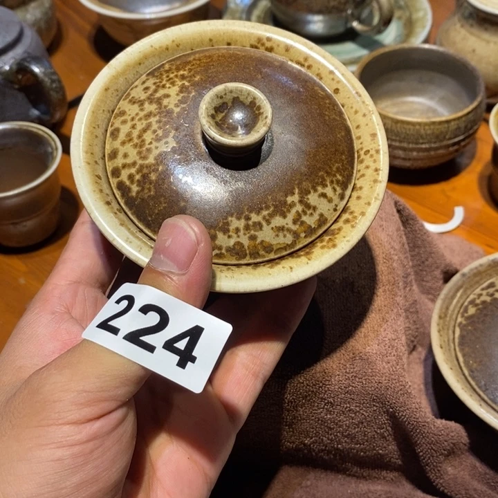 瓷片可口可乐了了224