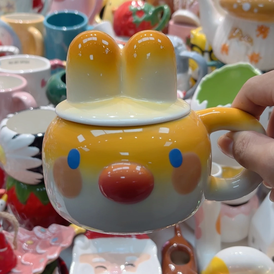 【闪购商品】陶瓷陶瓷陶瓷陶瓷