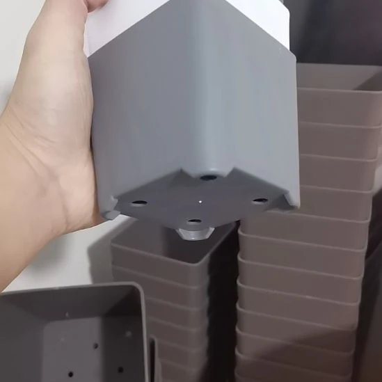 9*9颜色随机4个随机