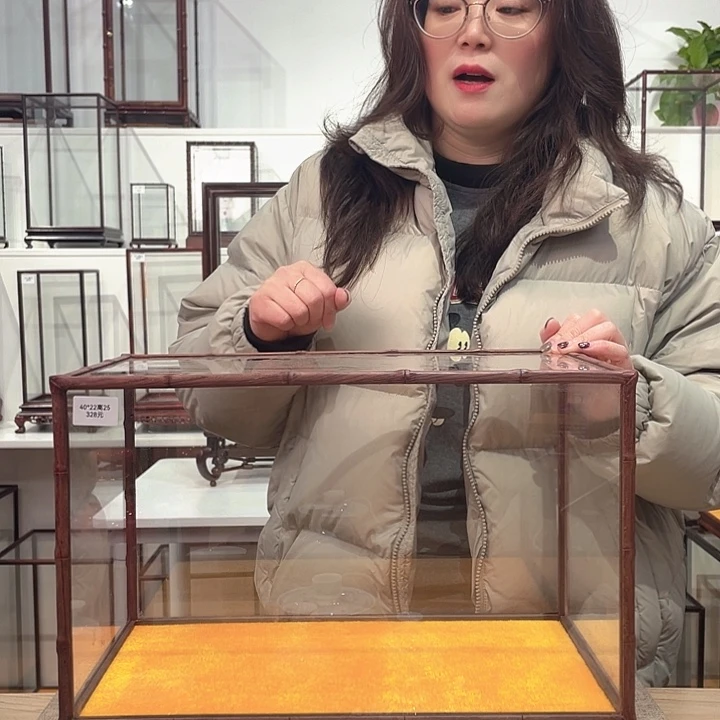工艺品工艺品摆件