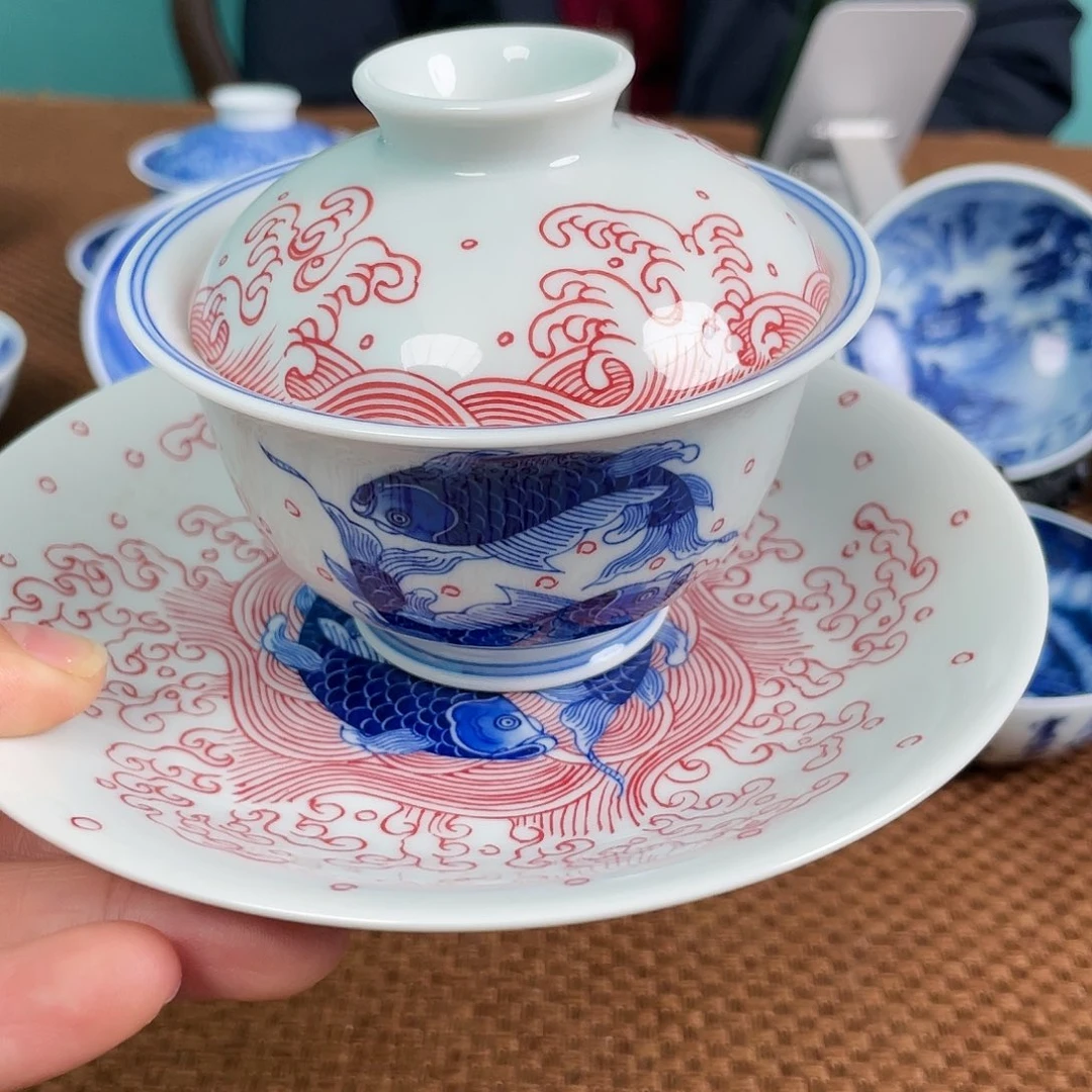 【闪购商品】杯i****陈杯子88888888888