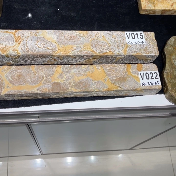 王***君紫砂玉化镇尺镇尺