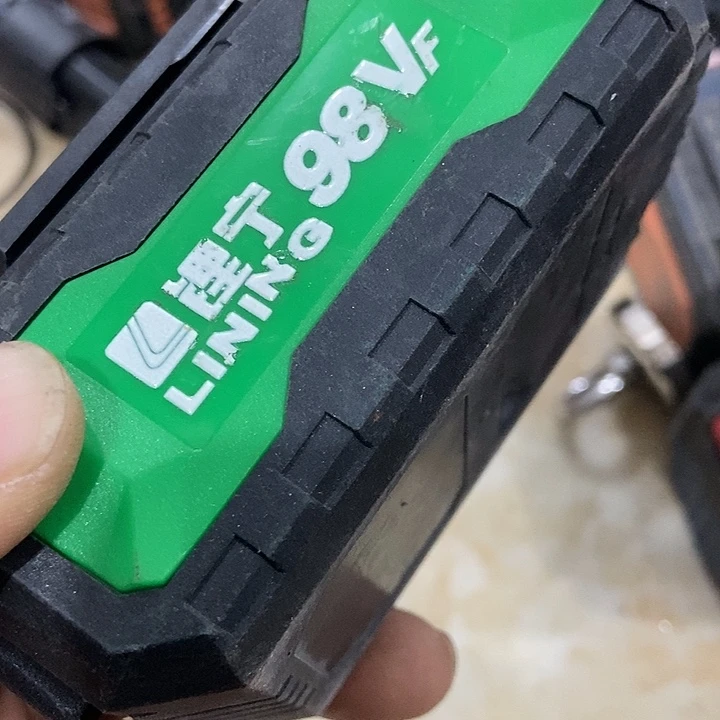 一个十节的好用的的