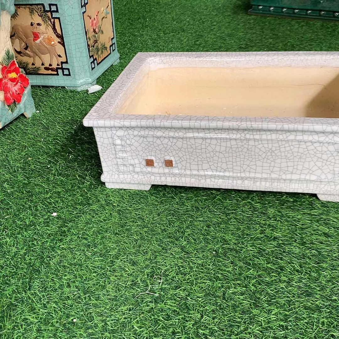 悠***艺石湾盆石湾盆11111