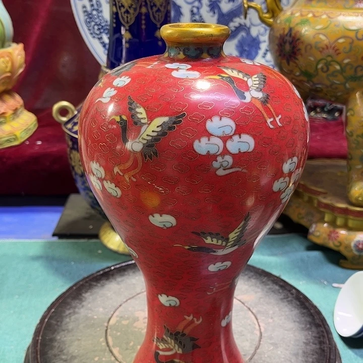 盖碗摆件摆件摆件摆件