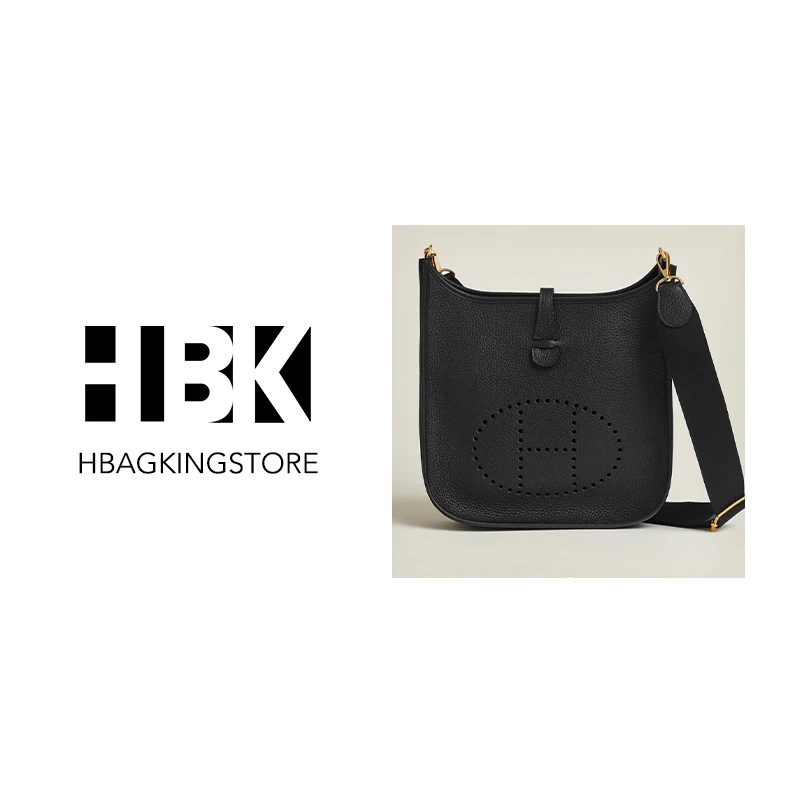 伊芙琳小号大号尺寸单肩女包全手缝手工真皮女包2024新款