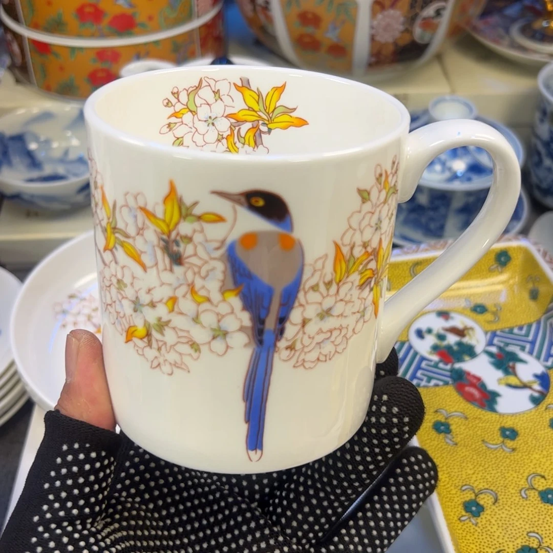 瓷器瓷器瓷器瓷器