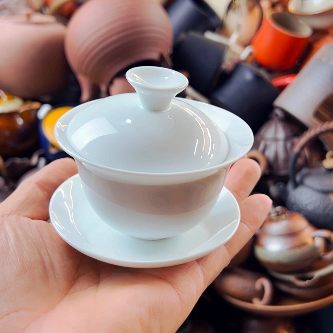 瓷片粗暴执法和随意粗暴处理也有必要在