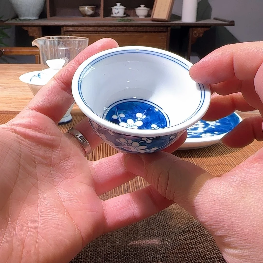 杯三钰堂直播闪购专属链接（以闪拍图片为准）