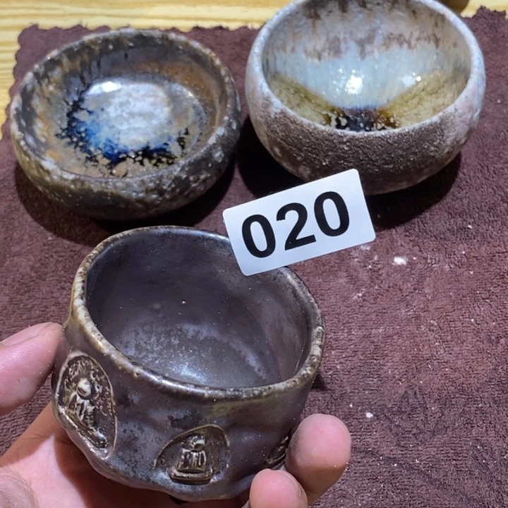 茶盏A***s啦啦啦啦啦020