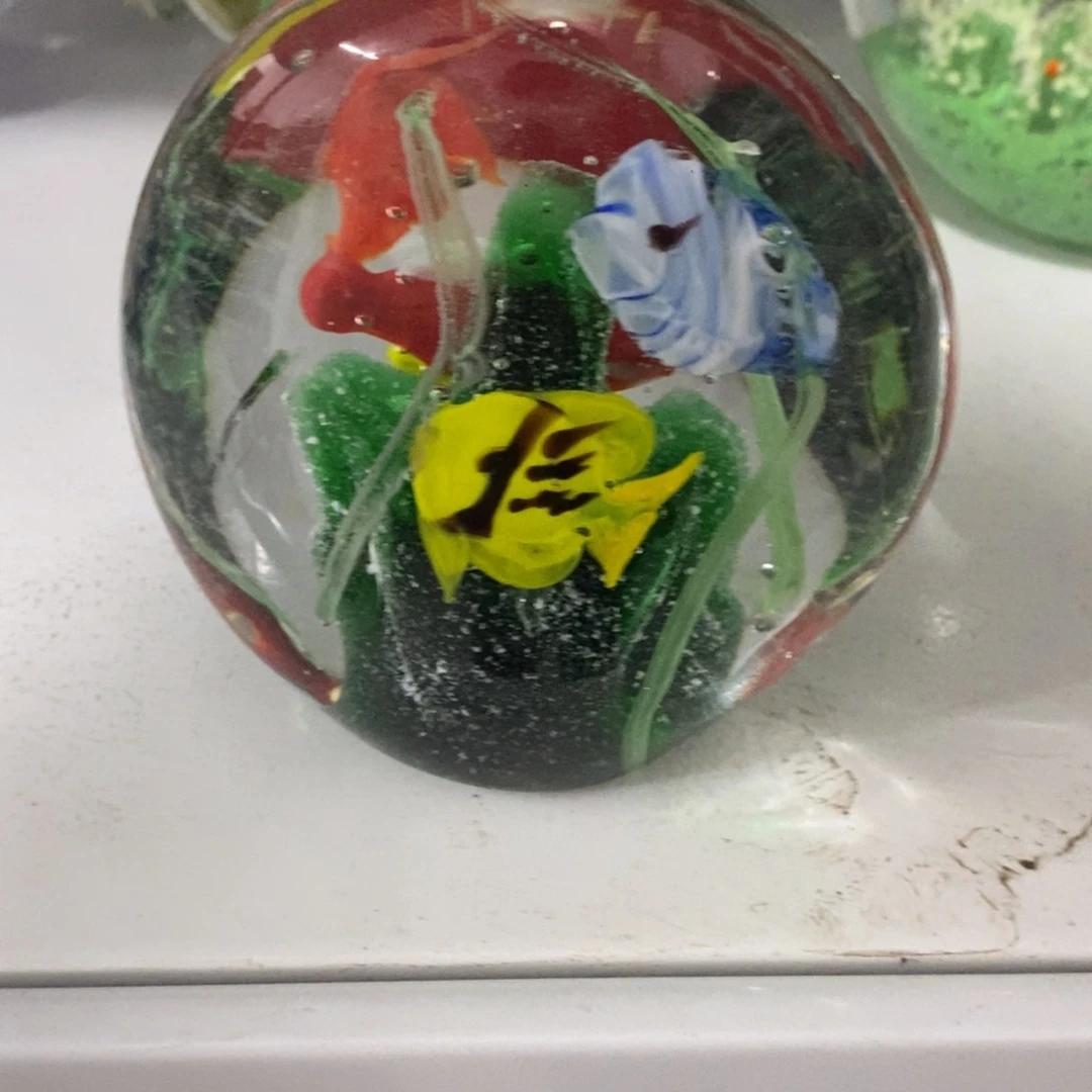 月***情琉璃手工艺品6888999999