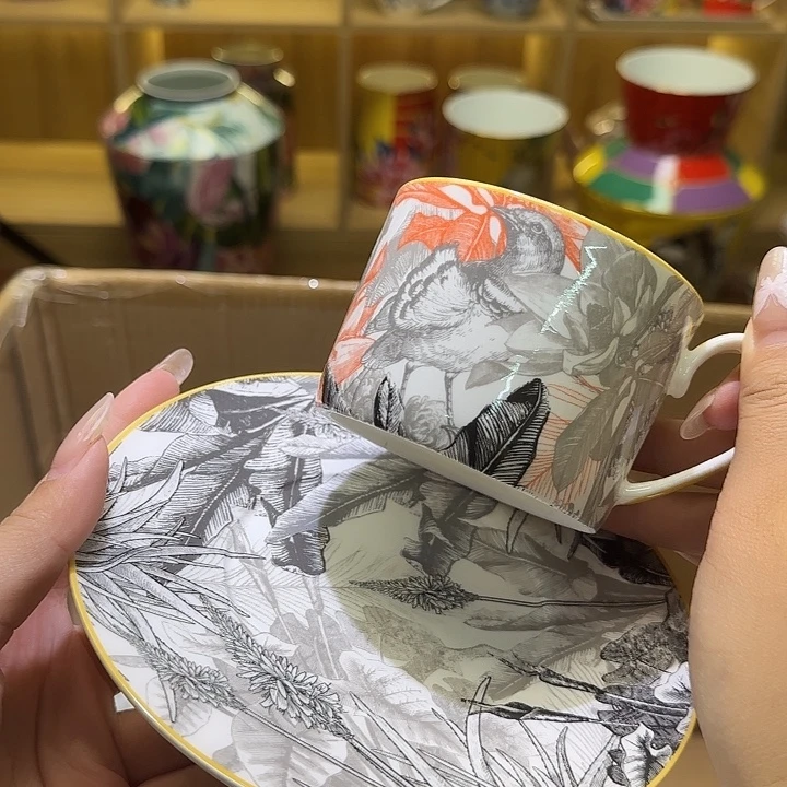 骨瓷实付满10包邮哈