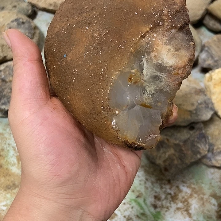 定制玛瑙玛瑙手镯