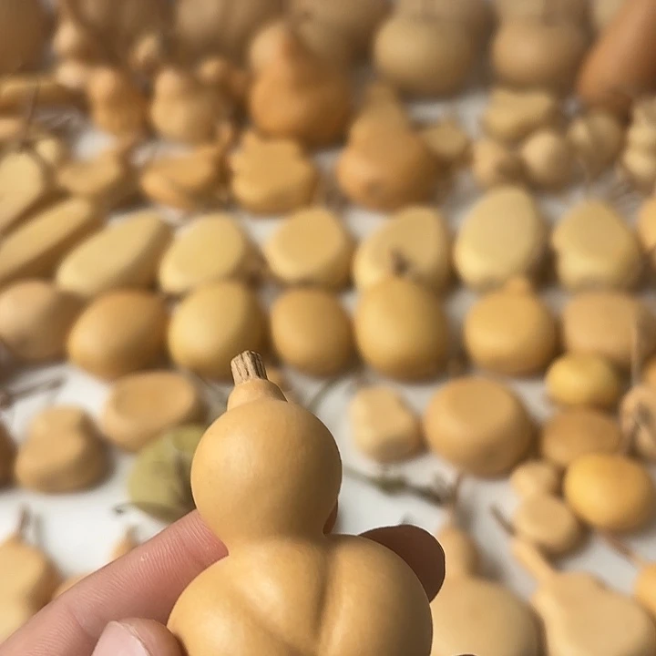 宋***运葫芦葫芦葫芦户葫芦