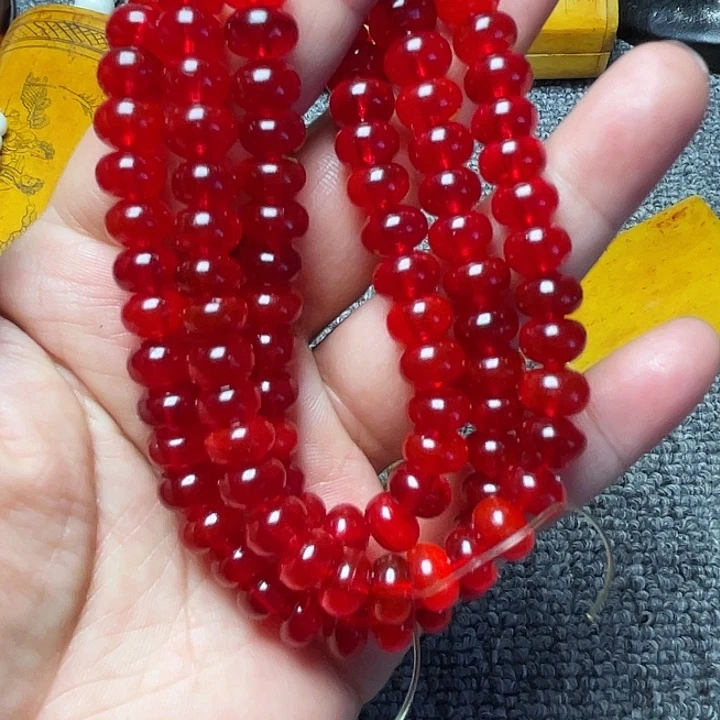 牛骨手串/手链其他配饰