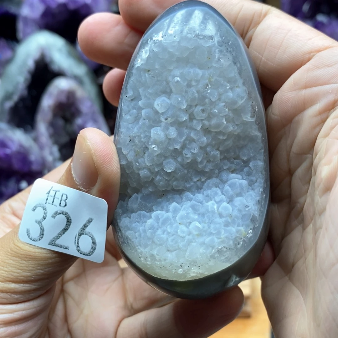 未镶嵌大型摆件（非配饰）水晶