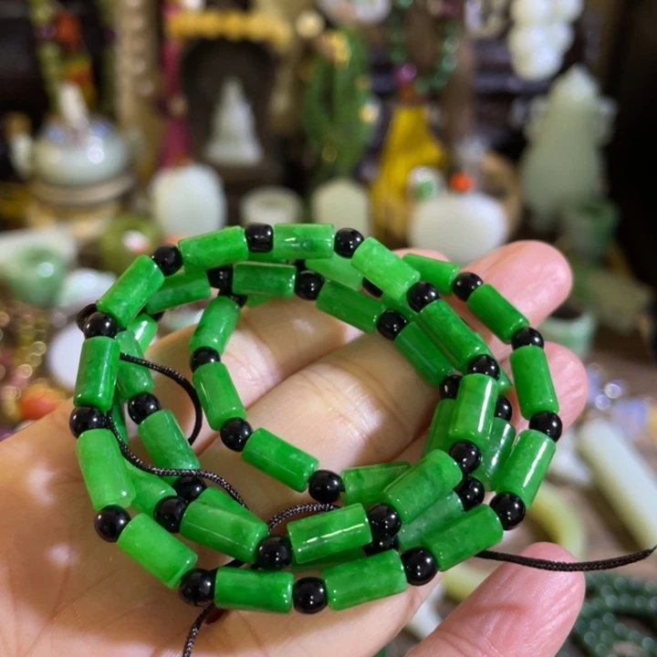 翡翠散珠精品精品精品精品