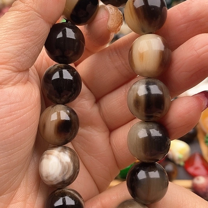 大果紫檀（缅甸花梨）16m