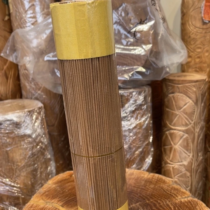 檀香木其他M**Q老山檀香200克