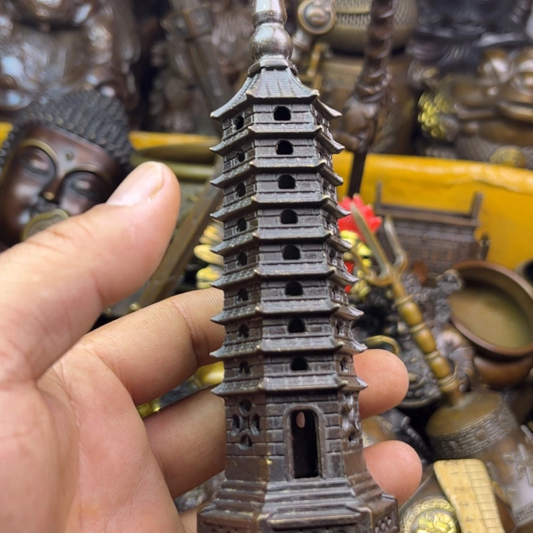 铜器铜器铜器铜器！