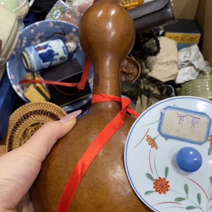 陶瓷艺术陶瓷艺术