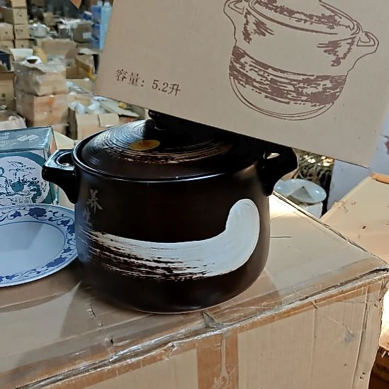 瓷片陶瓷盘子碗啥都有5.2