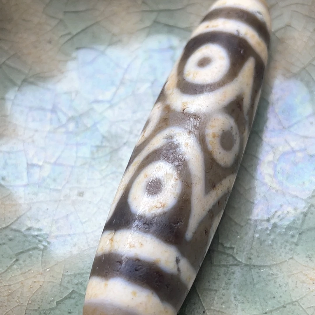 瓷片111111222211111111111111121