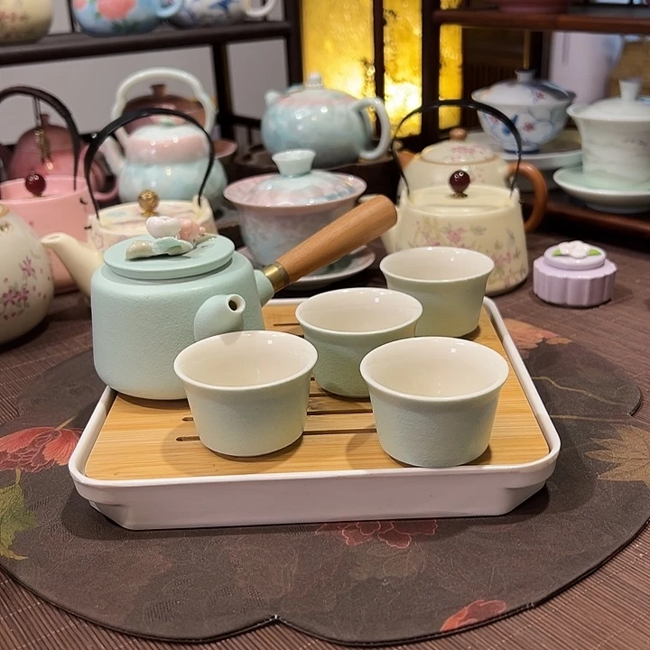 茶具配件其它茶器