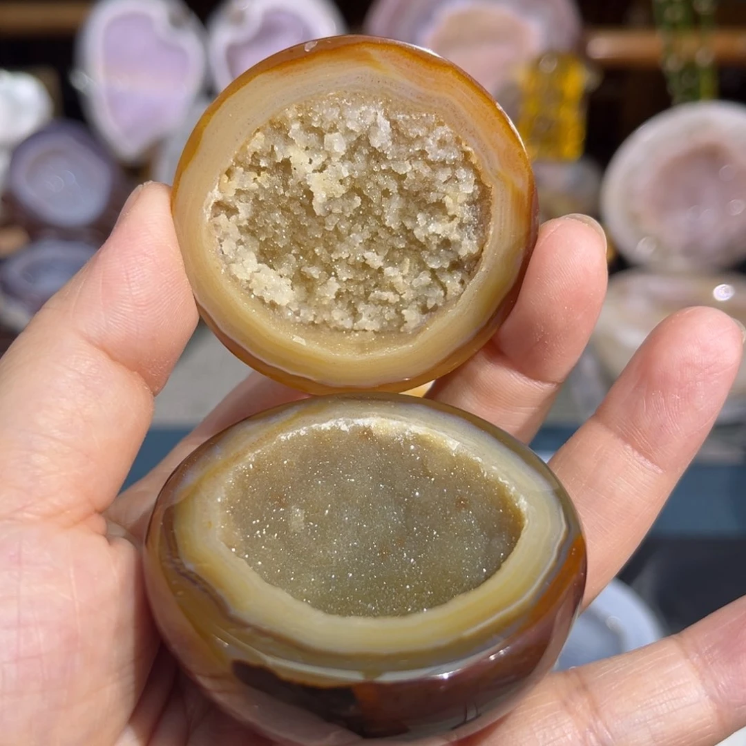 未镶嵌水晶大型摆件（非配饰）大*