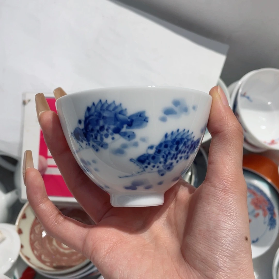 景德镇陶瓷学院美术学院