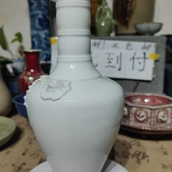 摆件摆件摆件摆件摆件