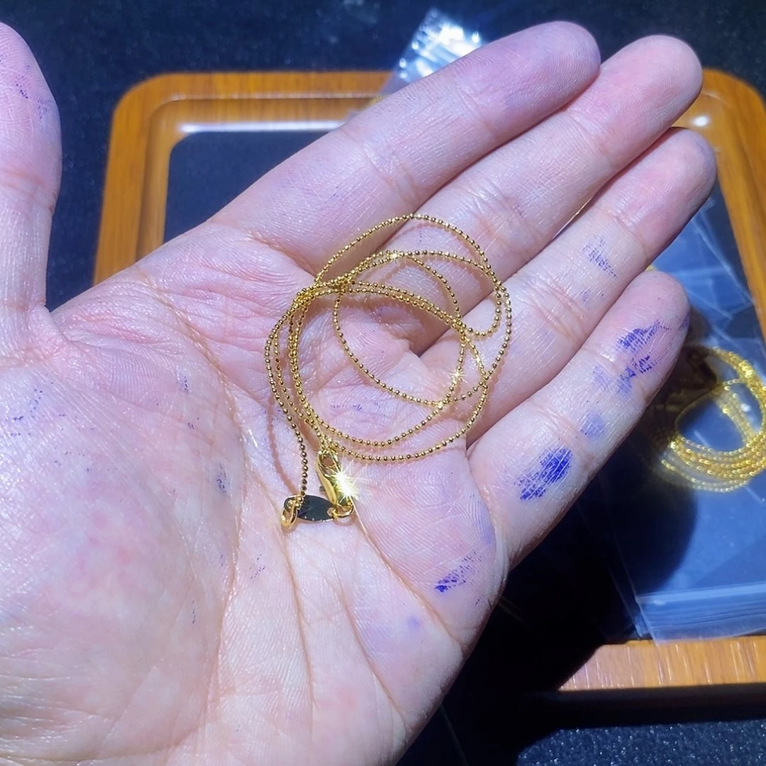 无非金属南非专属设计定制7384