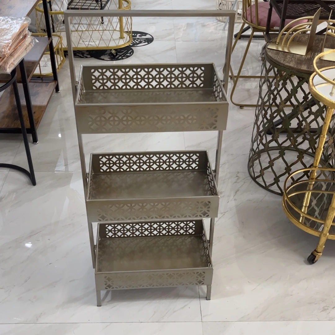 工艺品摆件工艺品