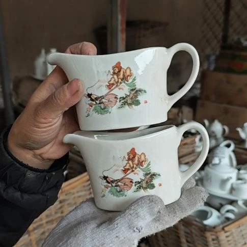 库存微瑕两个包邮