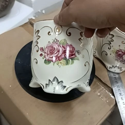 壶瑕摆。。。。，。。。。。。。。。。。