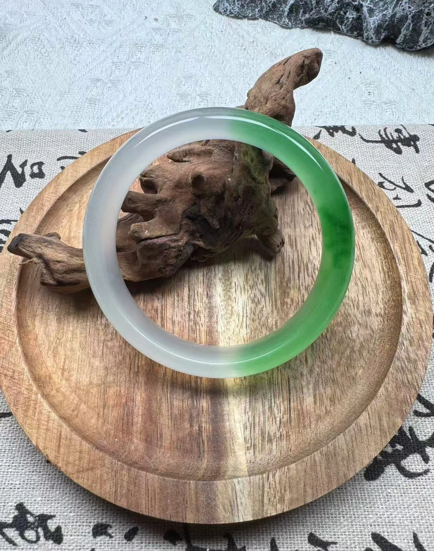 首饰袋 精美奢侈缅古典美丽首饰配礼盒083--多样性发其一