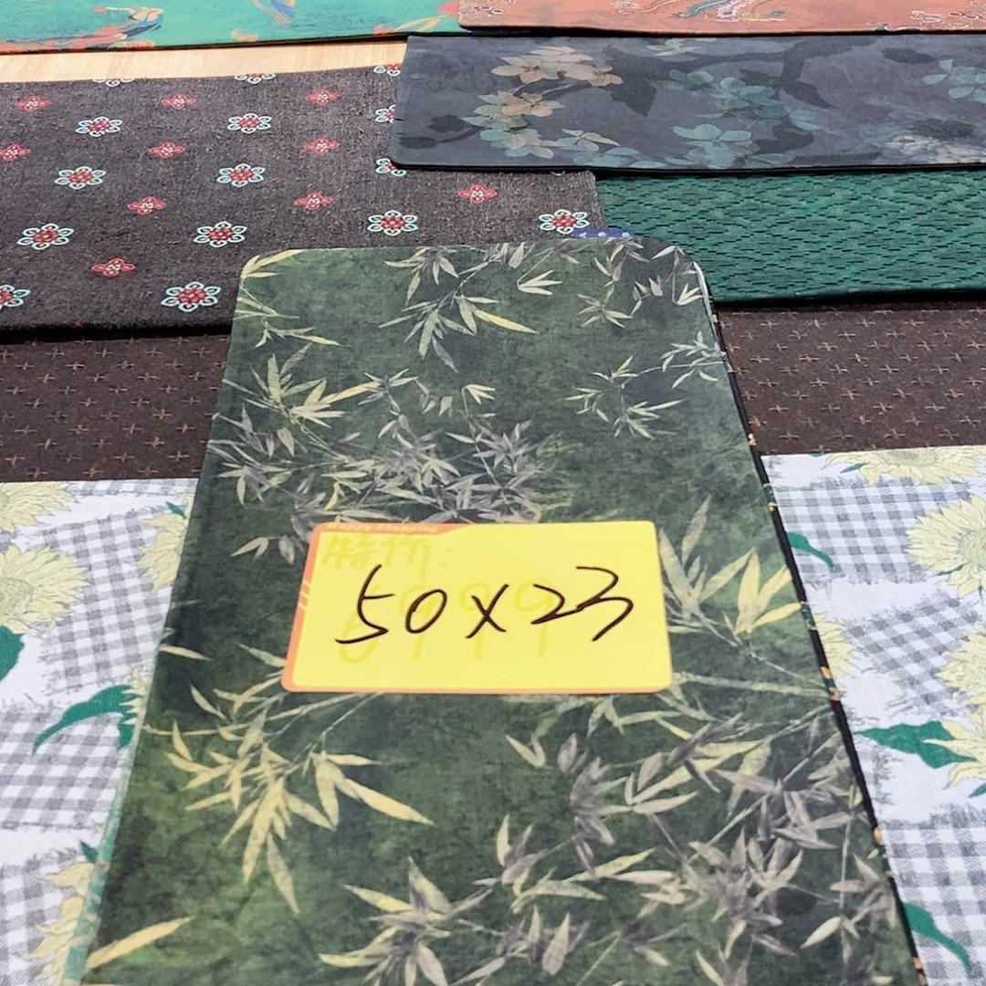 茶席福利来啦哈哈哈