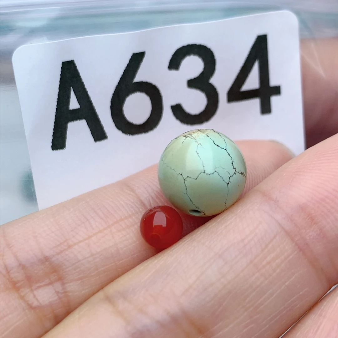 未镶嵌南红玛瑙珠宝奇石