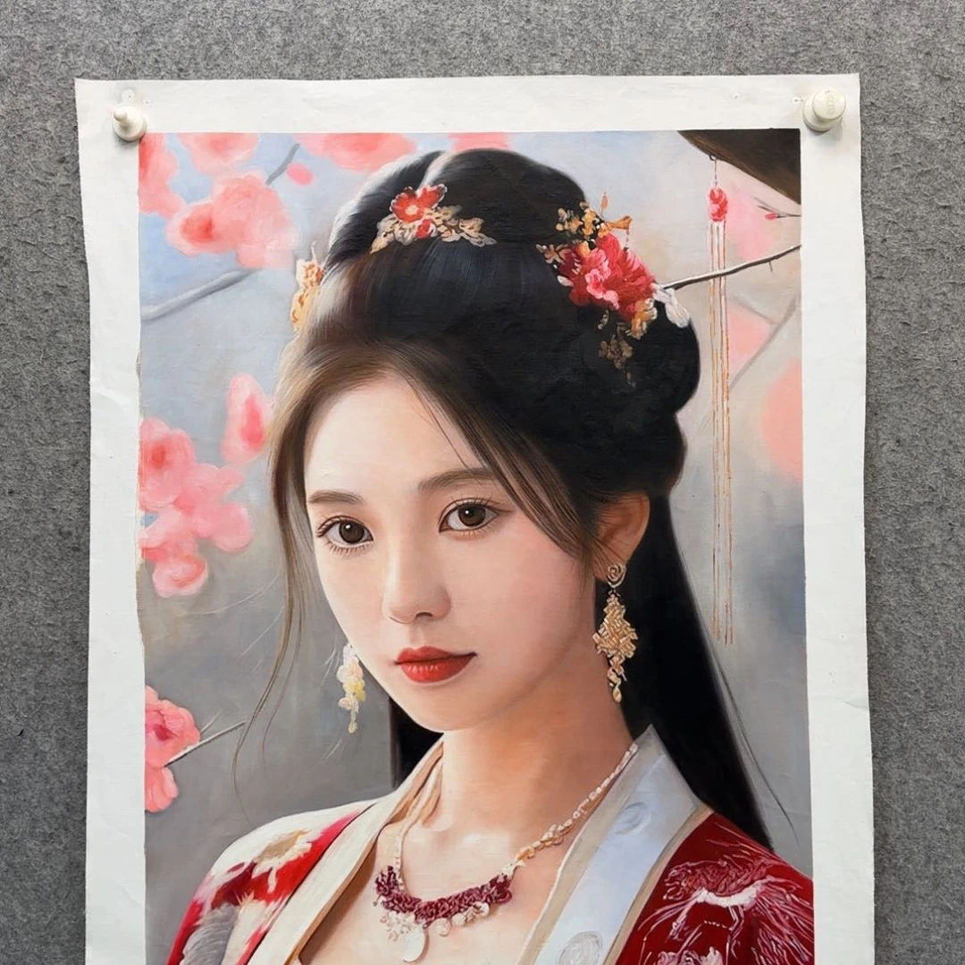 书法作品多次参加全国及
