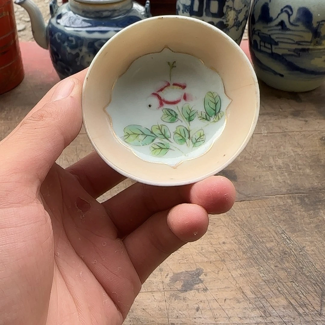 用***5瓷片92939393939393993