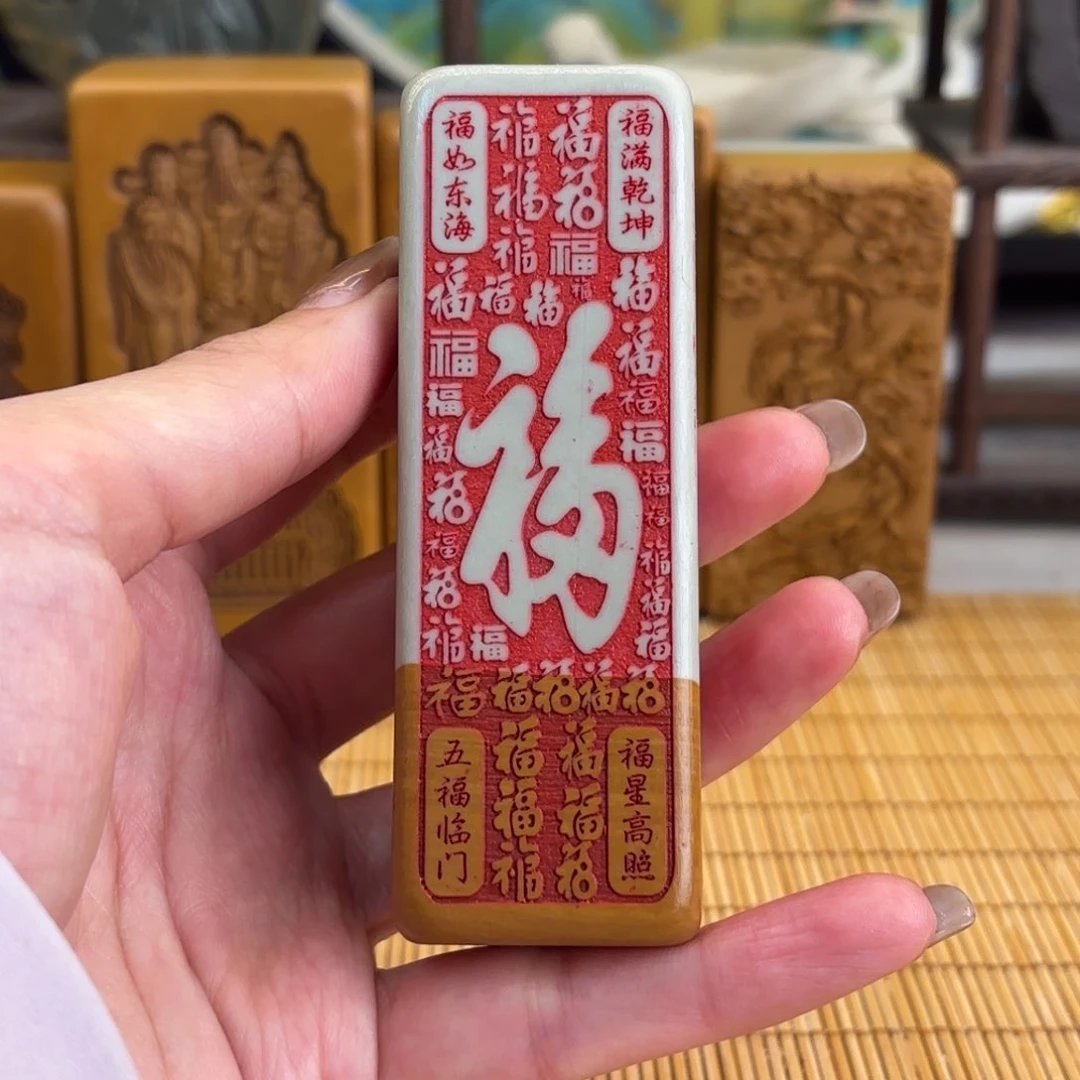 石材556566855566696666998899