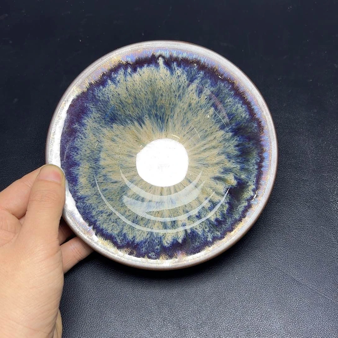 朗***文茶盏建盏建盏建盏建盏