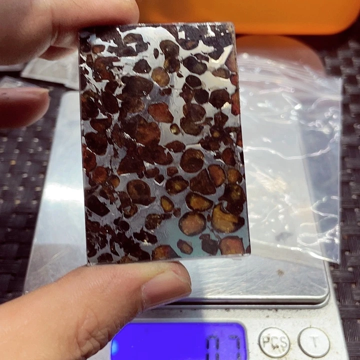 铁合金花岗石肯尼亚的牌子