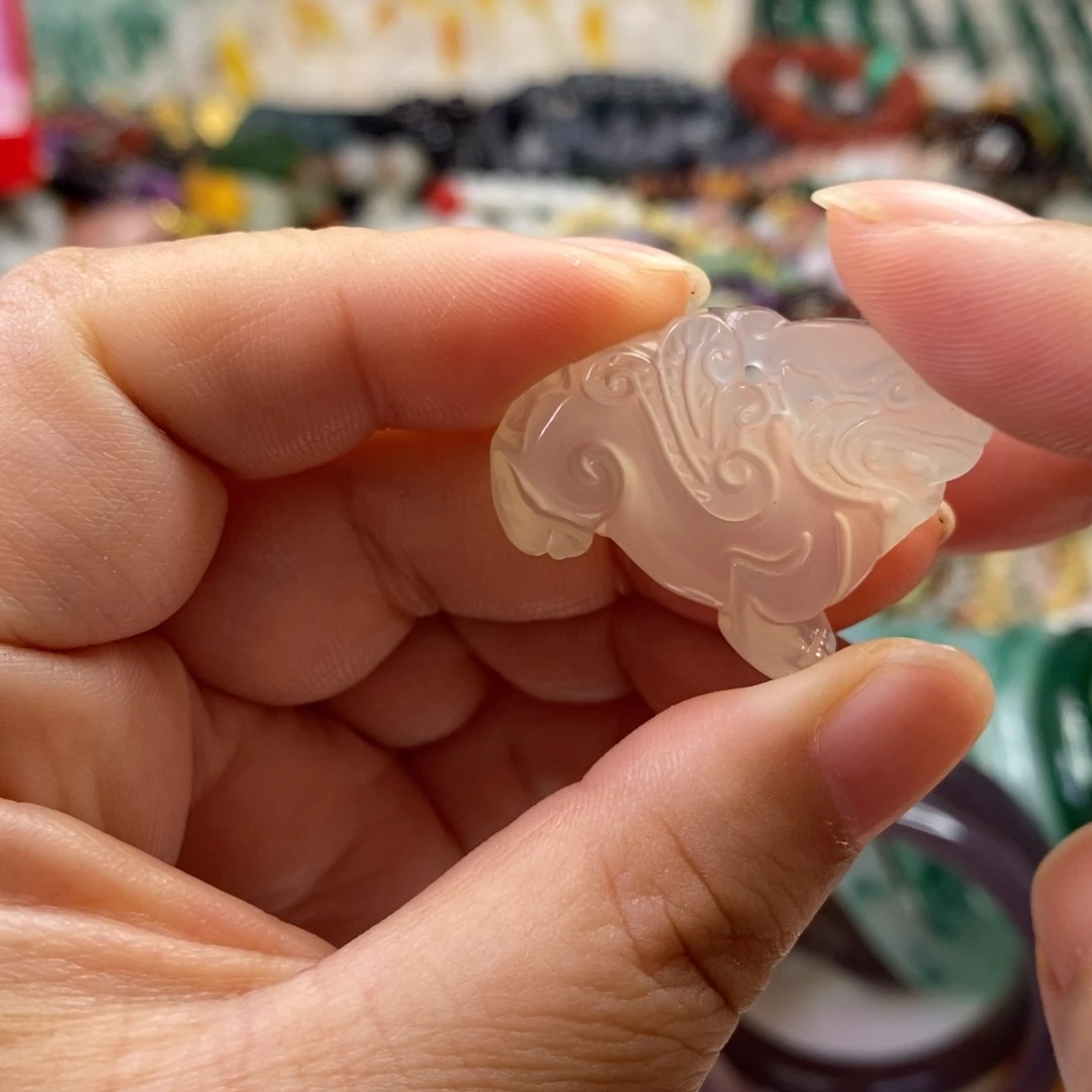 合金玛瑙手饰玛瑙